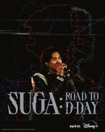 Watch SUGA: Road to D-DAY M4ufreemovies