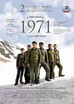 Watch 1971 M4ufreemovies