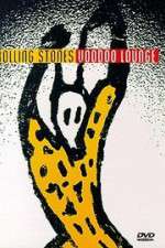 Watch Rolling Stones: Voodoo Lounge M4ufreemovies
