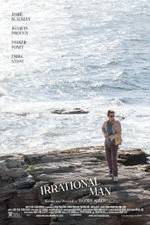 Watch Irrational Man M4ufreemovies