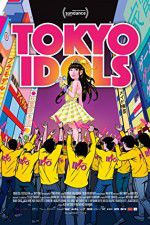 Watch Tokyo Idols M4ufreemovies