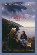 Watch The Old Curiosity Shop M4ufreemovies