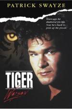 Watch Tiger Warsaw M4ufreemovies