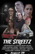 Watch The Streetz M4ufreemovies