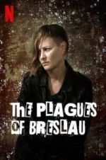 Watch The Plagues of Breslau M4ufreemovies