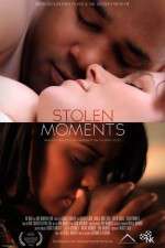 Watch Stolen Moments M4ufreemovies
