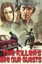 Watch The Killers Are Our Guests M4ufreemovies