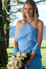 Watch You May Kiss the Bridesmaid (TV Movie) M4ufreemovies