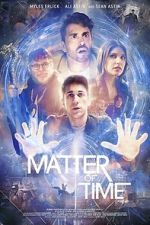Watch Matter of Time M4ufreemovies