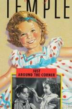 Watch Just Around the Corner M4ufreemovies