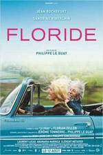Watch Floride M4ufreemovies