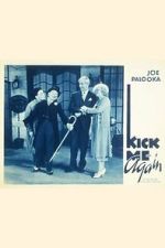Watch Kick Me Again M4ufreemovies