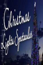 Watch Christmas Lights Spectacular M4ufreemovies