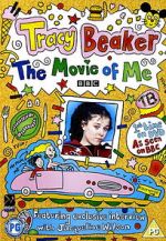 Watch Tracy Beaker: The Movie of Me M4ufreemovies