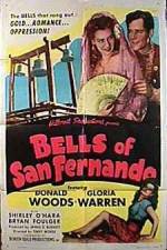 Watch Bells of San Fernando M4ufreemovies