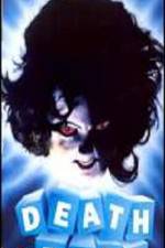 Watch Death Doll - Killer-Puppe M4ufreemovies