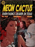 Watch Neon Cactus M4ufreemovies