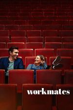 Watch Workmates M4ufreemovies