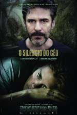 Watch The Silence of the Sky M4ufreemovies