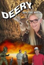 Watch Deery: Off the Wall M4ufreemovies