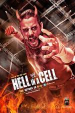 Watch Hell in a Cell M4ufreemovies