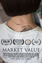 Watch Market Value M4ufreemovies