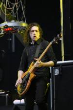 Watch Queens Of The Stone Age Live in Berlin M4ufreemovies