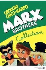 Watch A Day at the Races M4ufreemovies