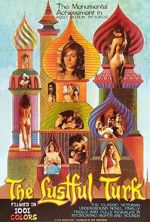 Watch The Lustful Turk M4ufreemovies