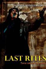 Watch Last Rites M4ufreemovies