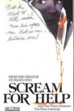 Watch Scream for Help M4ufreemovies