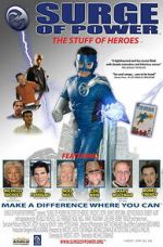 Watch Surge of Power: The Stuff of Heroes M4ufreemovies