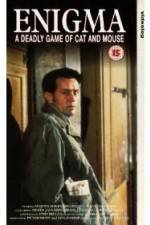 Watch Enigma M4ufreemovies