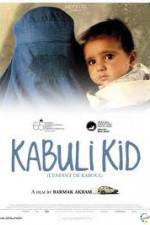 Watch Kabuli kid M4ufreemovies