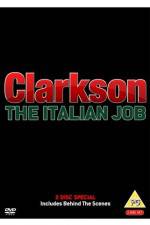 Watch Clarkson The Italian Job M4ufreemovies