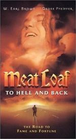 Watch Meat Loaf: To Hell and Back M4ufreemovies