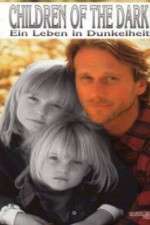 Watch Children of the Dark M4ufreemovies