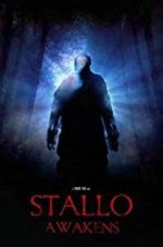 Watch Stallo Awakens M4ufreemovies
