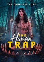 Watch The Human Trap M4ufreemovies