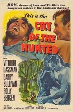 Watch Cry of the Hunted M4ufreemovies
