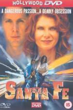 Watch Santa Fe M4ufreemovies