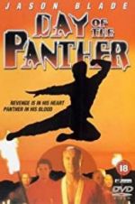 Watch Day of the Panther M4ufreemovies