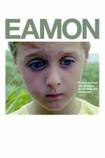 Watch Eamon M4ufreemovies