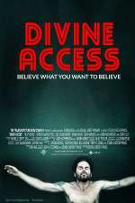 Watch Divine Access M4ufreemovies