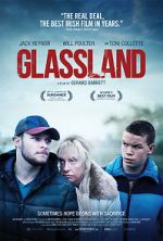 Watch Glassland M4ufreemovies