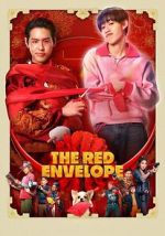 Watch The Red Envelope M4ufreemovies