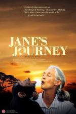 Watch Jane's Journey M4ufreemovies