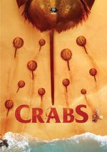 Watch Crabs! M4ufreemovies