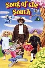 Watch Song of the South M4ufreemovies