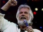 Watch Kenny Rogers and Dolly Parton Together M4ufreemovies